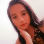 Profile Picture of Fiorella David (@_fiorelladavid_) on Instagram