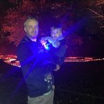 Profile Picture of Richard Maclean (@richardmaclean) on Instagram