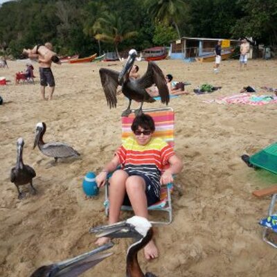 Profile Picture of Jordan Epstein (@jordan_lucas28) on Twitter