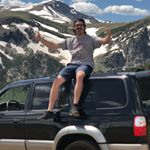 Eric Goberis - Instagram Profile Picture of Eric Goberis (@ericgoberis) on Instagram