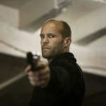 Profile Picture of filip sterczała (@filip_esku) on Instagram