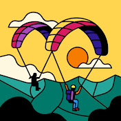 Profile Picture of Javier Merchan (@javiermerchan8594) on Youtube