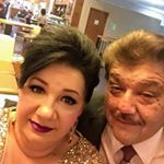 Profile Picture of 🎸Danny And Dana Fender🎸 (@dana_and_danny_fender) on Instagram