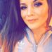 Profile Picture of Lucy Purcell (@lucy.purcell.18) on Facebook