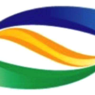 Harvey Liu - Twitter Profile Picture of Harvey Liu (@seeyeeagro) on Twitter