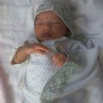 Profile Picture of bianca cheryl almaira (@biancacheryl) on Instagram