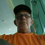 Profile Picture of Steven Raye (@made.lainerodriguez) on Instagram