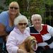 Profile Picture of Edna Fowler (@ednafowler4) on Pinterest