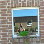 Profile Picture of Stefan Eberhard (@stefan.eberhard96) on Instagram