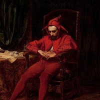 Profile Picture of Daniel Gurrola (@daniel-gurrola-2) on Quora