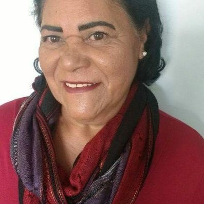 Profile Picture of Cleusa Oliveira Dias (@CleusaO43931425) on Twitter