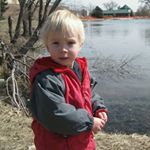 Profile Picture of Cora Lee Alley (@cora.l.alley) on Instagram