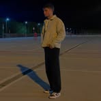 Profile Picture of Andrea De Carolis (@Andrea-De-Carolis) on Facebook