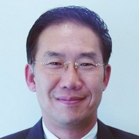 Profile Picture of Kiho Choi (@kiho-choi-2) on Quora