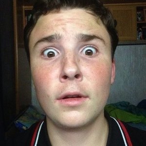 Profile Picture of Max Westbrook (@max_westbrook) on Myspace