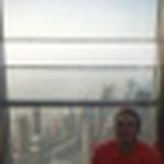 Profile Picture of richard.obrien.7777 (@richard.obrien.7777) on Flickr