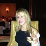 Profile Picture of Lori Luria (@lorilatte1) on Instagram