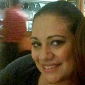 Profile Picture of Linnette Hernandez (@linnettehernandez8205) on Youtube