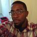 Profile Picture of marcus blocker (@blockerm94) on Pinterest