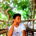 Profile Picture of Brent Regala (@brent.regala.79) on Facebook