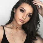 Profile Picture of Kelsey Cortez (@kcort18) on Instagram