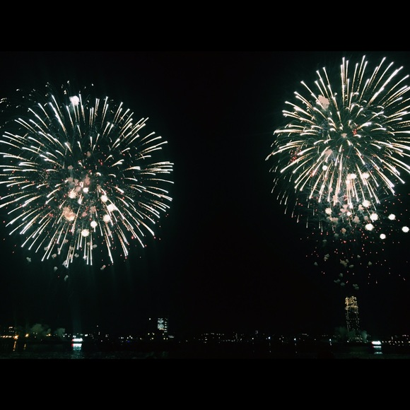 Stephanie Parascando - Poshmark Profile Picture of Stephanie Parascando (@nunu1970) on Poshmark