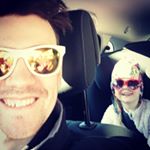 Profile Picture of Richard Ossi Nordström (@amnestia95) on Instagram