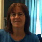Profile Picture of Donna Enlow (@donnaenlow) on Instagram