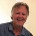 Profile Picture of Larry Clay (@larry.clay.5) on Facebook