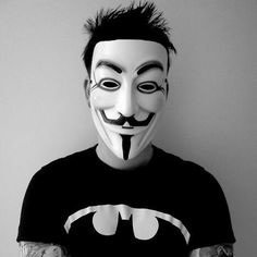 Profile Picture of Maseratirocks (@maseratirocks) on Myspace