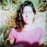 Profile Picture of clarasefair (@clarasefair) on Instagram