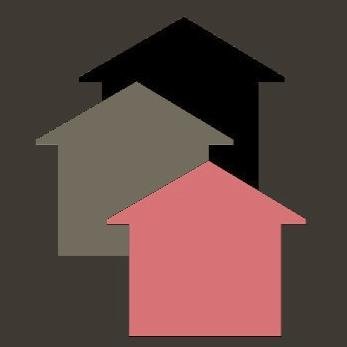 Profile Picture of Tim Couture (@AZAPTS) on Twitter