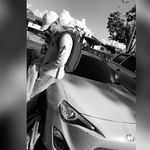 Profile Picture of Darren Gonzalez (@gonzalez_darren) on Instagram