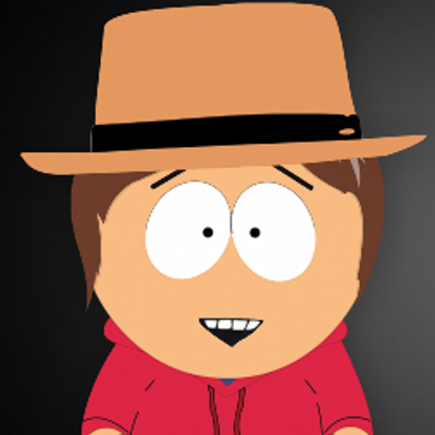 Profile Picture of Josh_Sturgeon (@JoshSturgeonMC) on Twitter