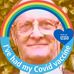 Profile Picture of David Bill Portway (@david.portway.9) on Facebook