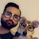 Profile Picture of Ben Sandoval (@lil_sowhat) on Instagram