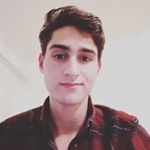 Profile Picture of Michael Baumann (@m1.b4) on Instagram