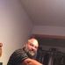 Profile Picture of Kevin Szymanski (@kevin.szymanski.3154) on Facebook