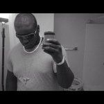 Profile Picture of Kenneth Singleton (@billy_05gto) on Instagram