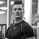 Profile Picture of Paul Rowlands (@paul_rowlands76) on Instagram