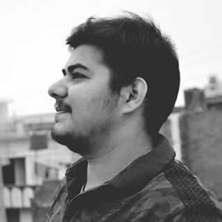 Profile Picture of Sahil Chaudhary (@sahil.kataria5354) on Facebook