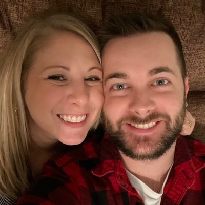 Profile Picture of Josh Rhoades (@JoshRhoades9) on Twitter