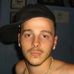 Profile Picture of David Fleeman (@david.fleeman.16) on Facebook
