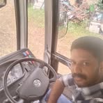 Profile Picture of Shibin Jacob (@shibin.jacob) on Facebook