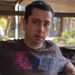 Profile Picture of Curt Richter (@crichter2939) on Pinterest