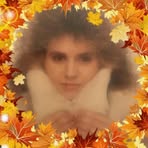 Profile Picture of Jackie Transue (@Jackie-Transue) on Facebook