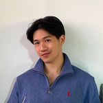 Profile Picture of Gideon (@gideonnn_) on Instagram