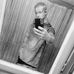 Profile Picture of Michael Hysmith (@Michael-Hysmith) on Facebook