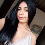 Profile Picture of Sara Ávila (@saraavila28) on Instagram