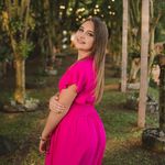 Profile Picture of Amanda Rubert Kroth (@amanda_rubert_) on Instagram